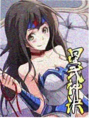 周末开麦吧 综艺更新条目